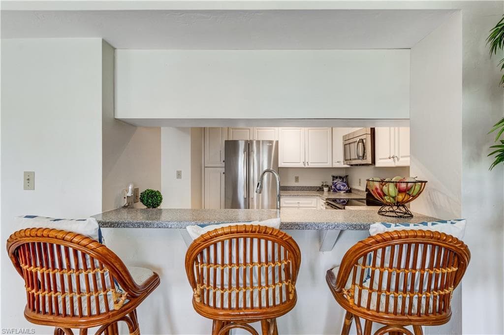 17060 Marina Cove LN, FORT MYERS FL 33908-12