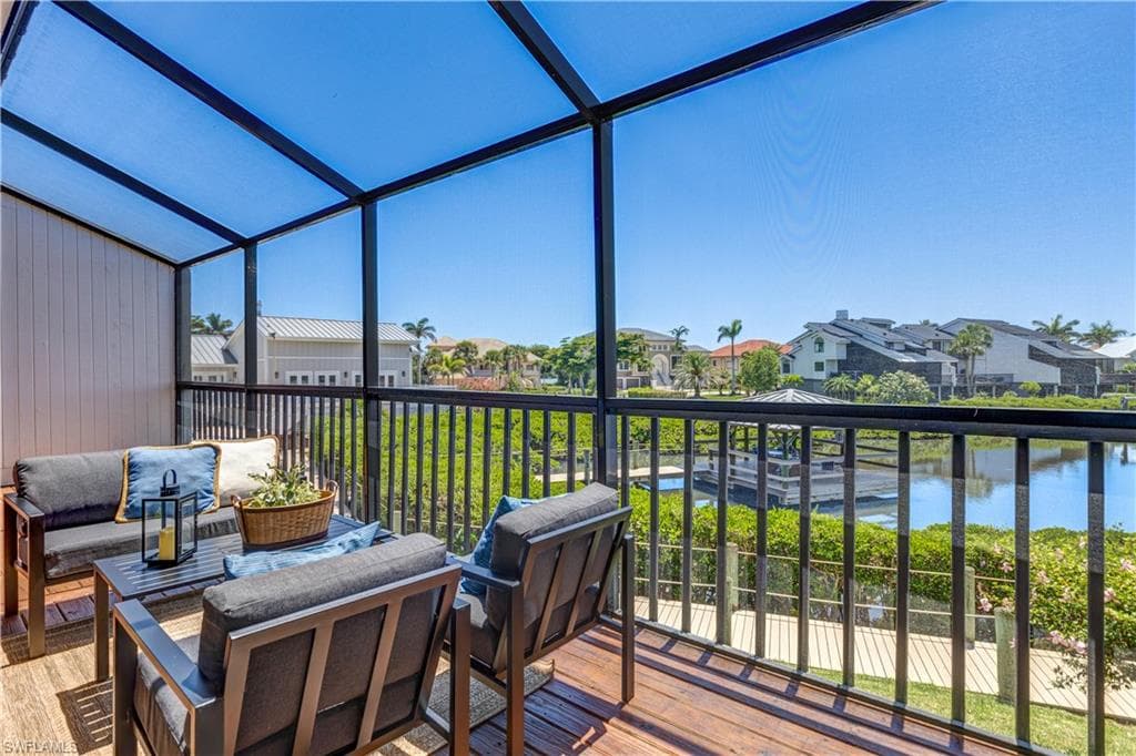 17060 Marina Cove LN, FORT MYERS FL 33908-21