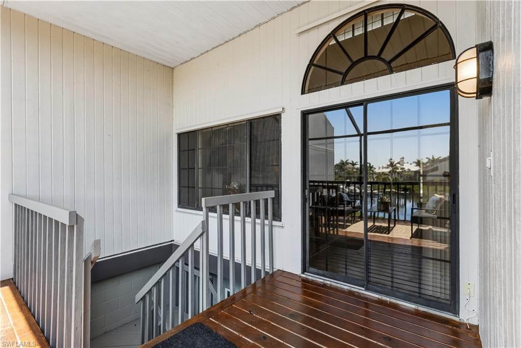 17060 Marina Cove LN, FORT MYERS FL 33908-19