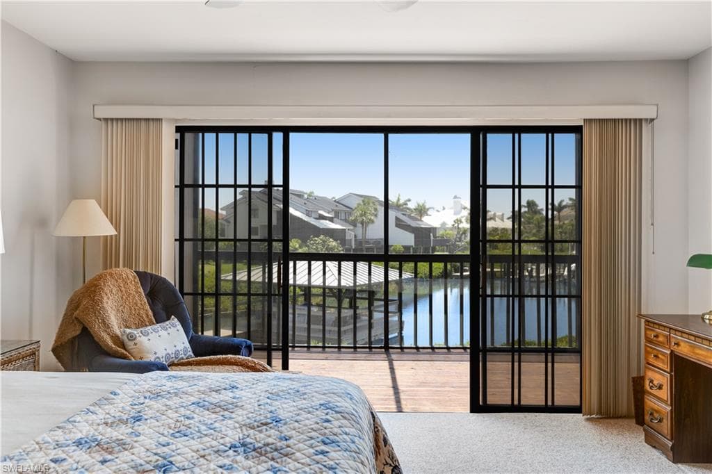 17060 Marina Cove LN, FORT MYERS FL 33908-23