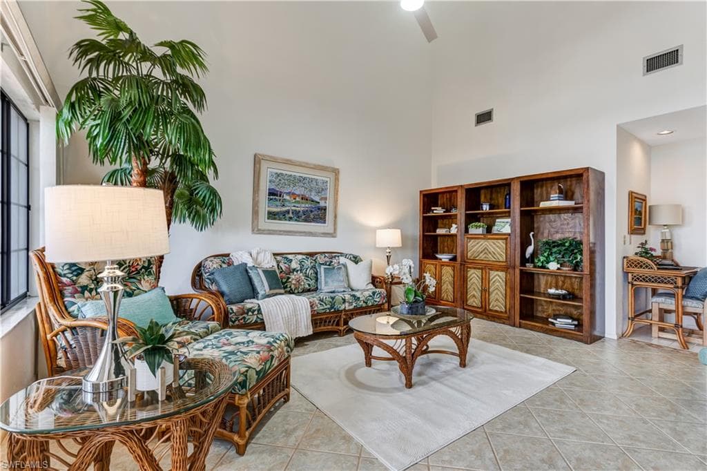 17060 Marina Cove LN, FORT MYERS FL 33908-13