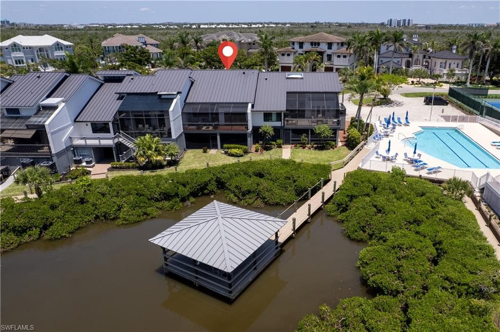 17060 Marina Cove LN, FORT MYERS FL 33908-43