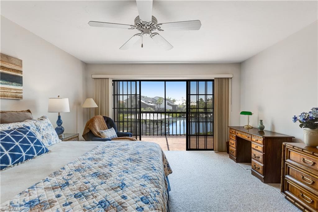 17060 Marina Cove LN, FORT MYERS FL 33908-24