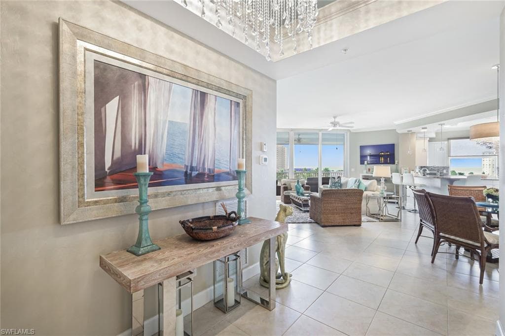 400 Flagship DR # 602, NAPLES FL 34108-1