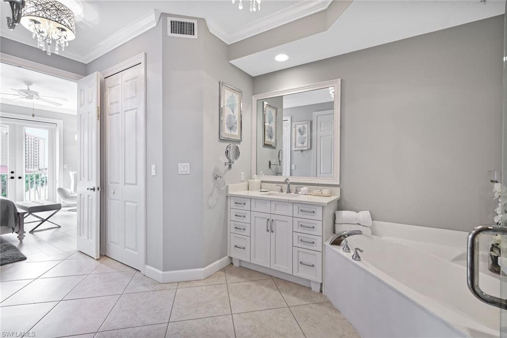 400 Flagship DR # 602, NAPLES FL 34108-15