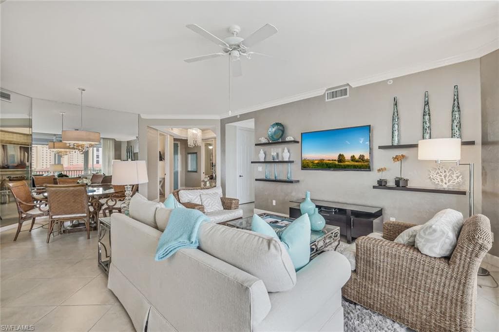 400 Flagship DR # 602, NAPLES FL 34108-4