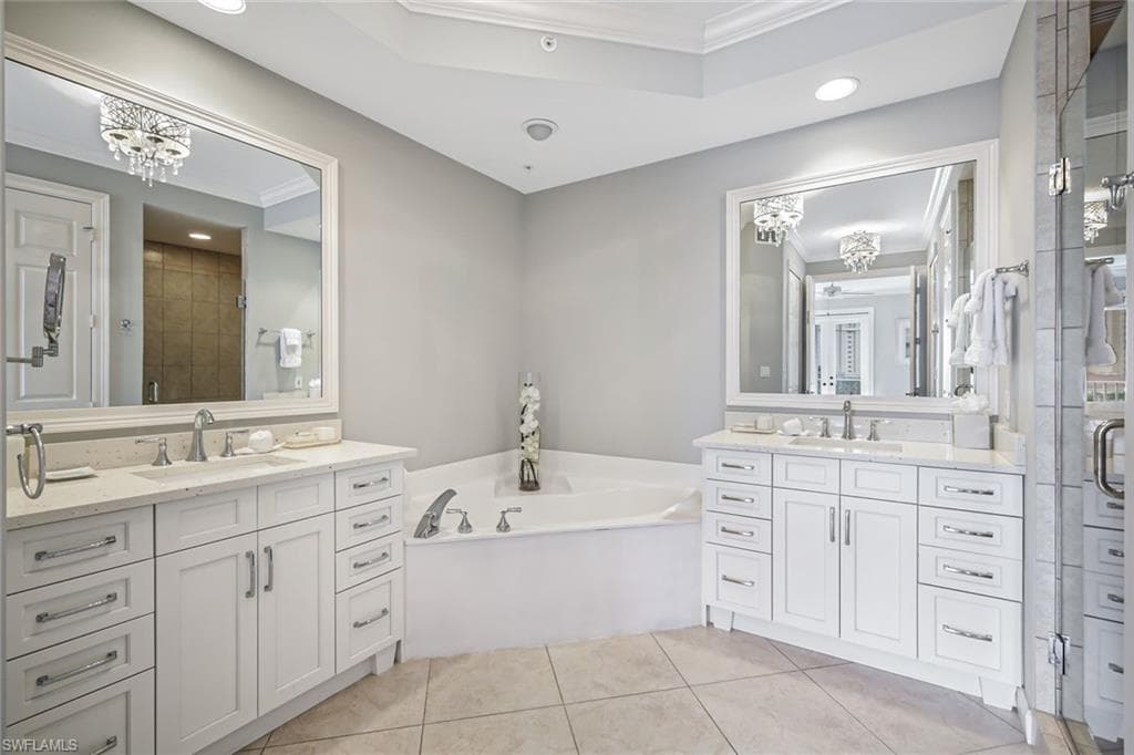 400 Flagship DR # 602, NAPLES FL 34108-14