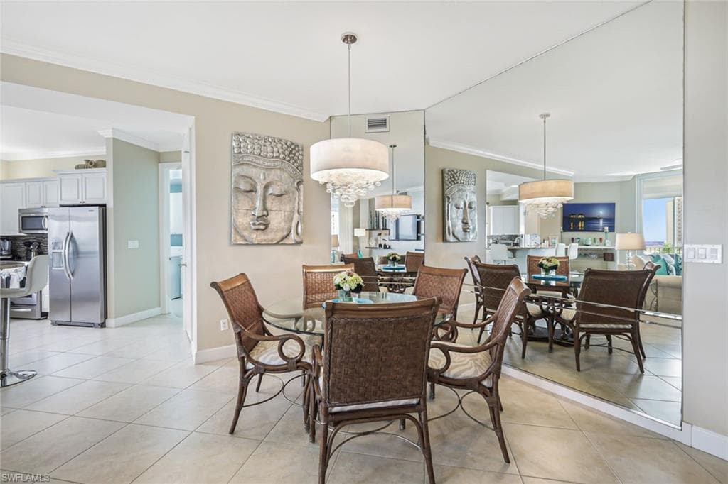 400 Flagship DR # 602, NAPLES FL 34108-10