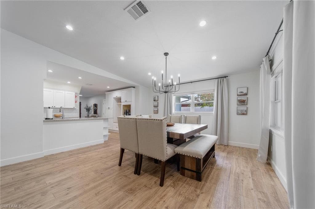 1300 Hilltop DR, NAPLES FL 34103-16