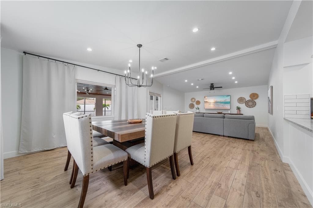 1300 Hilltop DR, NAPLES FL 34103-13