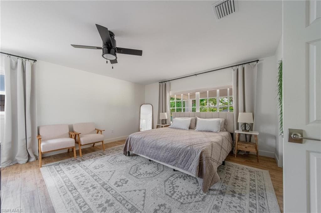 1300 Hilltop DR, NAPLES FL 34103-17