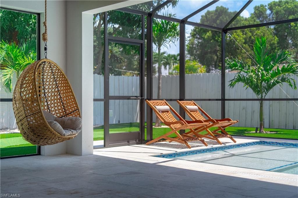 1300 Hilltop DR, NAPLES FL 34103-36