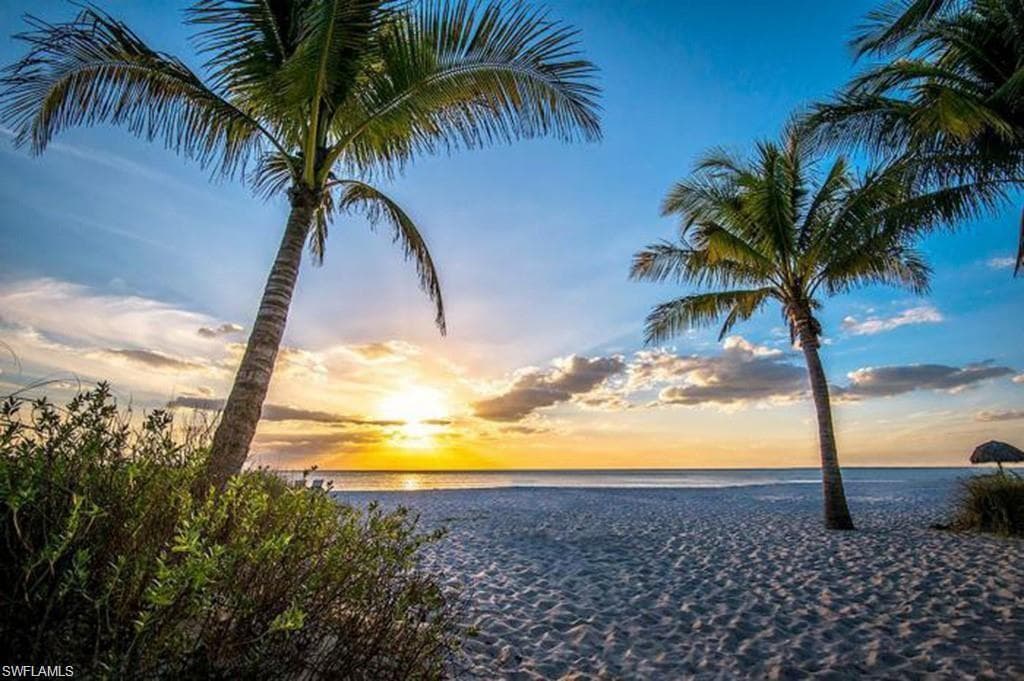 7414 ACORN WAY, NAPLES FL 34119-22