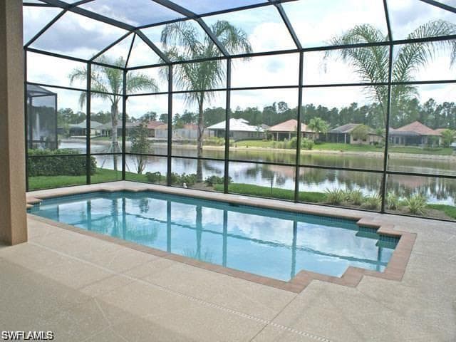 7414 ACORN WAY, NAPLES FL 34119-1