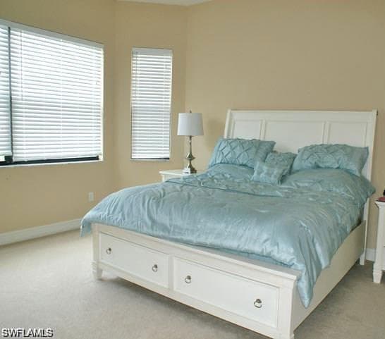 7414 ACORN WAY, NAPLES FL 34119-5