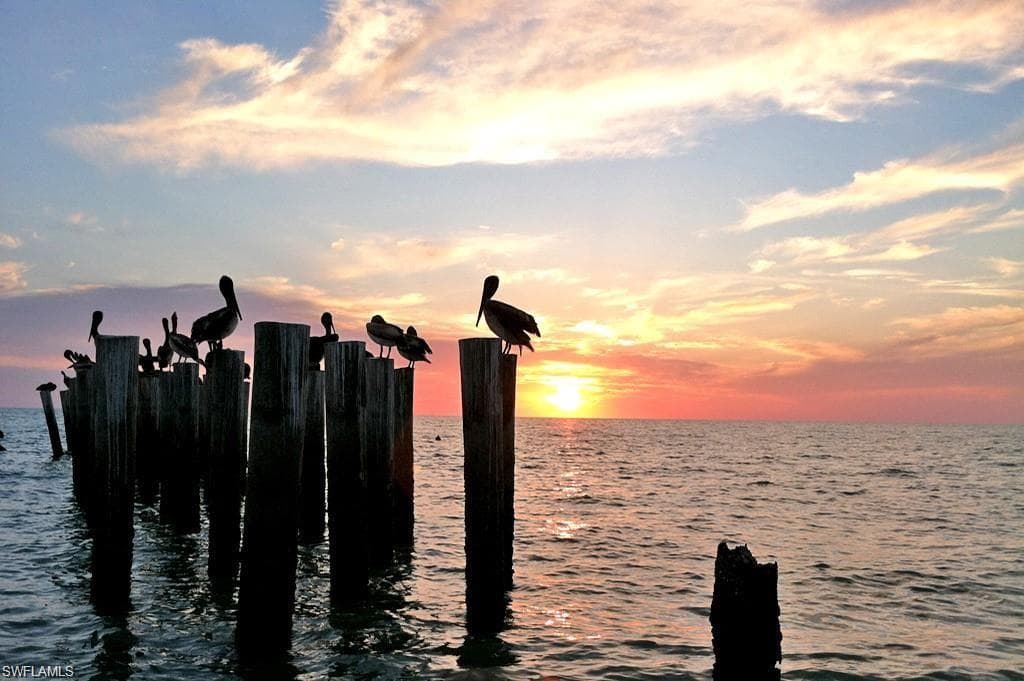 7414 ACORN WAY, NAPLES FL 34119-23