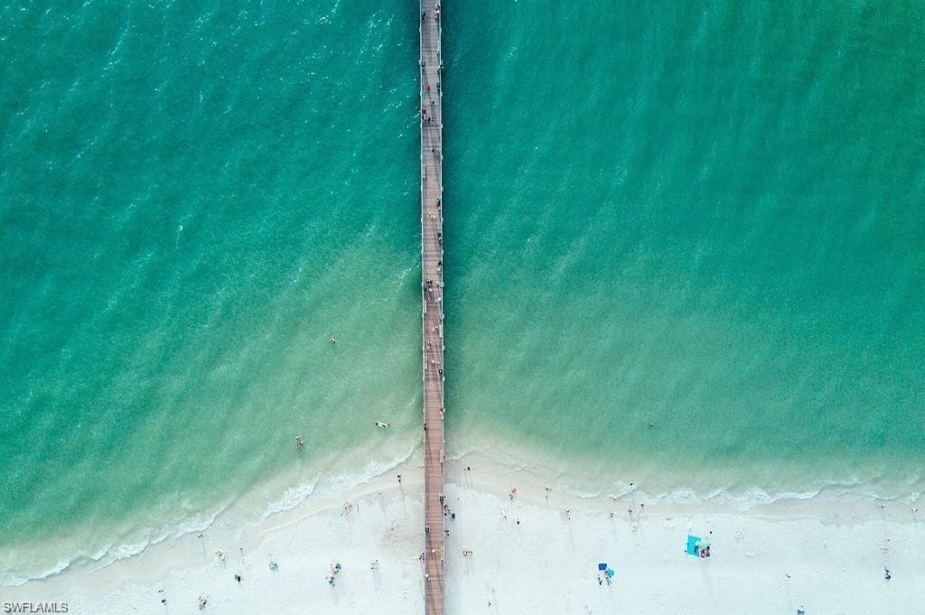 7414 ACORN WAY, NAPLES FL 34119-20