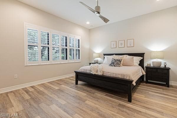 3471 Pacific DR, NAPLES FL 34119-15