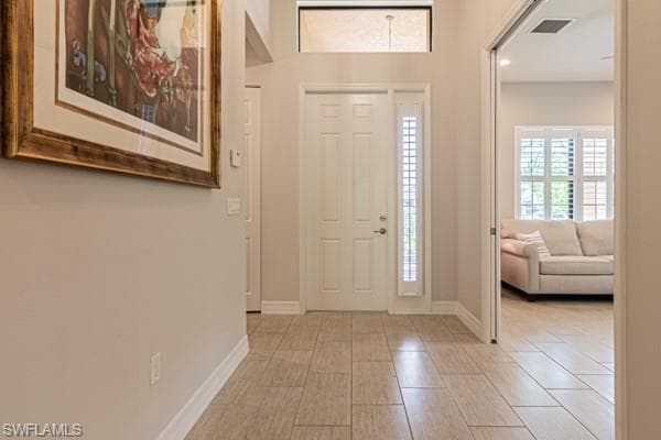 3471 Pacific DR, NAPLES FL 34119-2