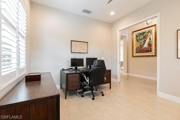 3471 Pacific DR, NAPLES FL 34119-14