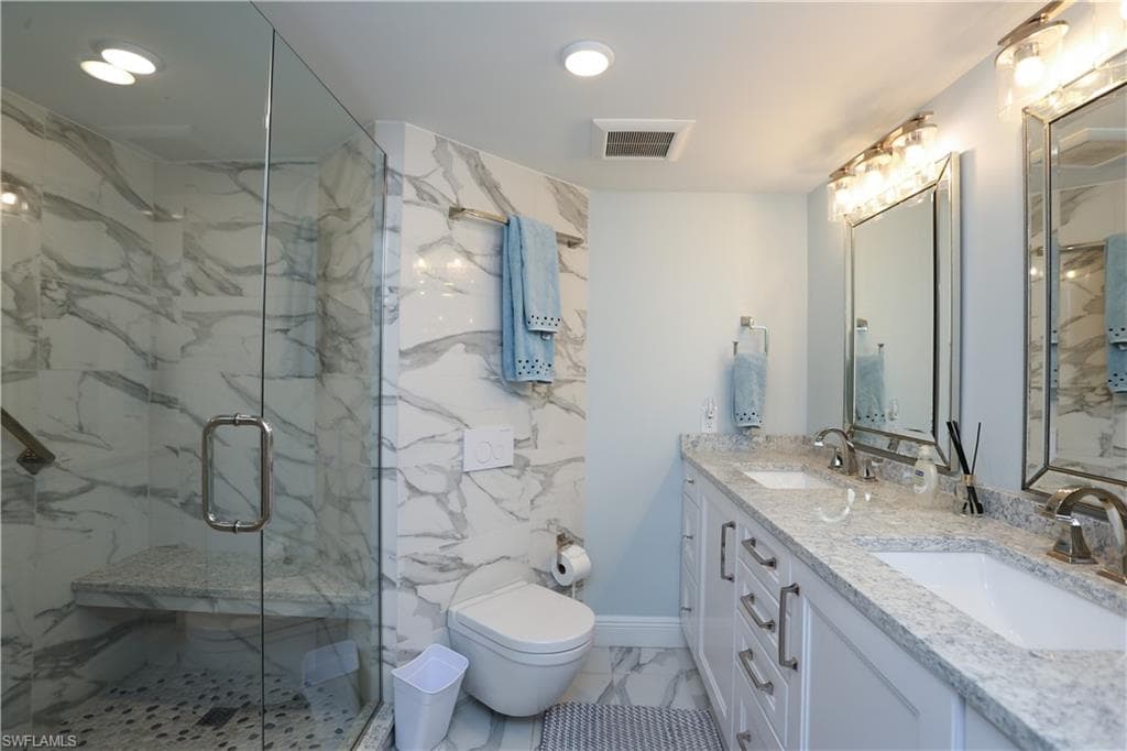 4041 Gulf Shore BLVD N # 305, NAPLES FL 34103-22