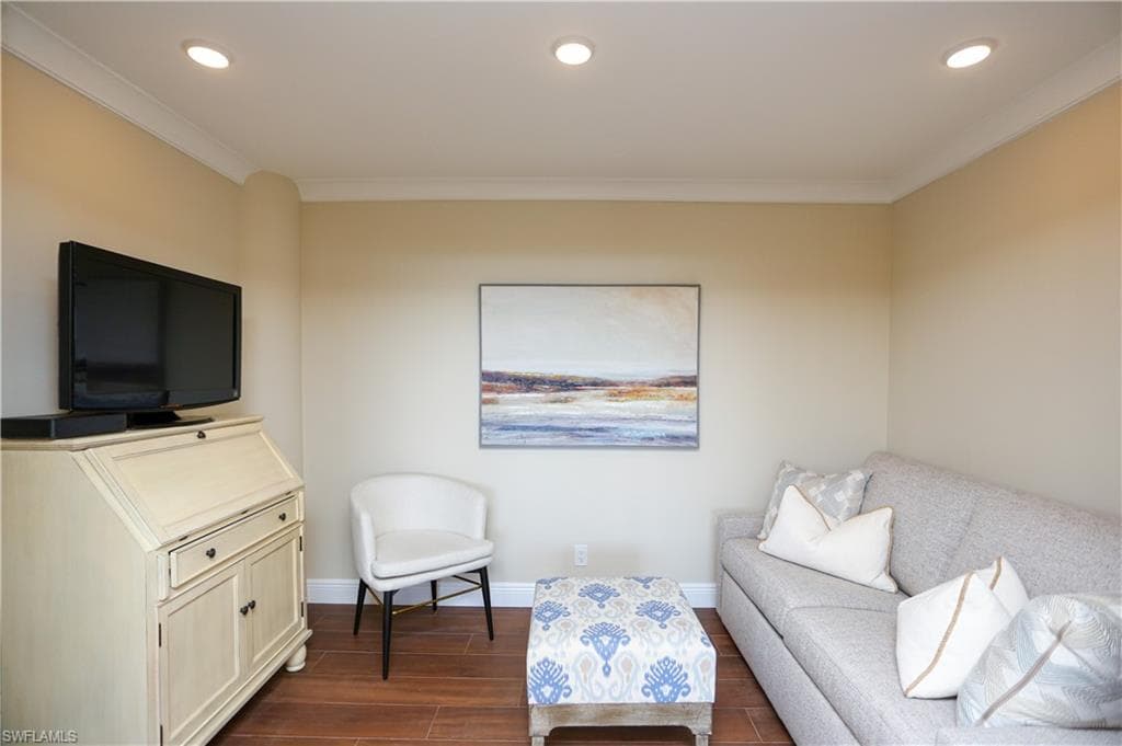 4041 Gulf Shore BLVD N # 305, NAPLES FL 34103-13