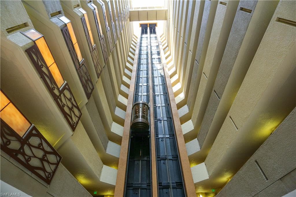 4041 Gulf Shore BLVD N # 305, NAPLES FL 34103-30