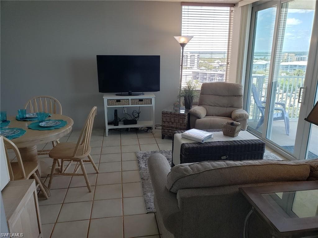 7330 Estero BLVD # 1108, FORT MYERS BEACH FL 33931-5