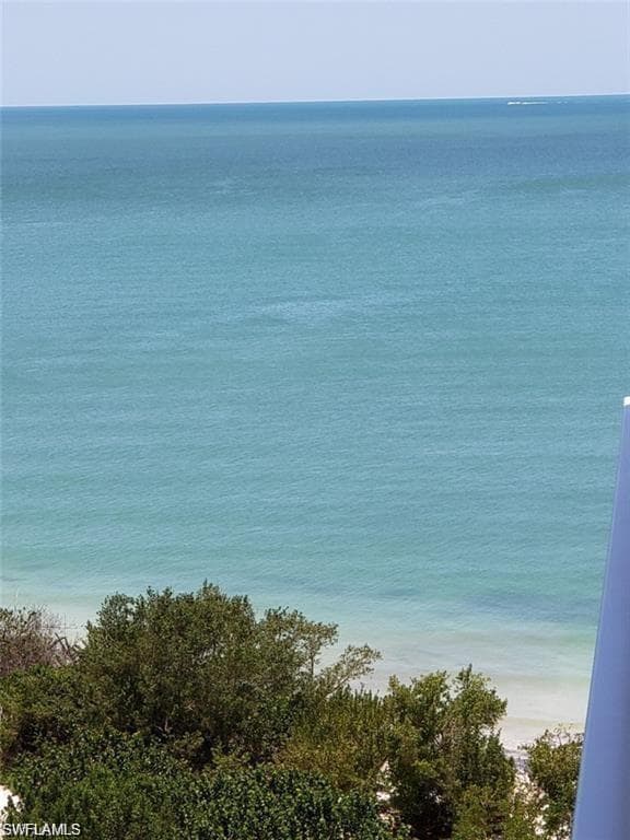 7330 Estero BLVD # 1108, FORT MYERS BEACH FL 33931-12