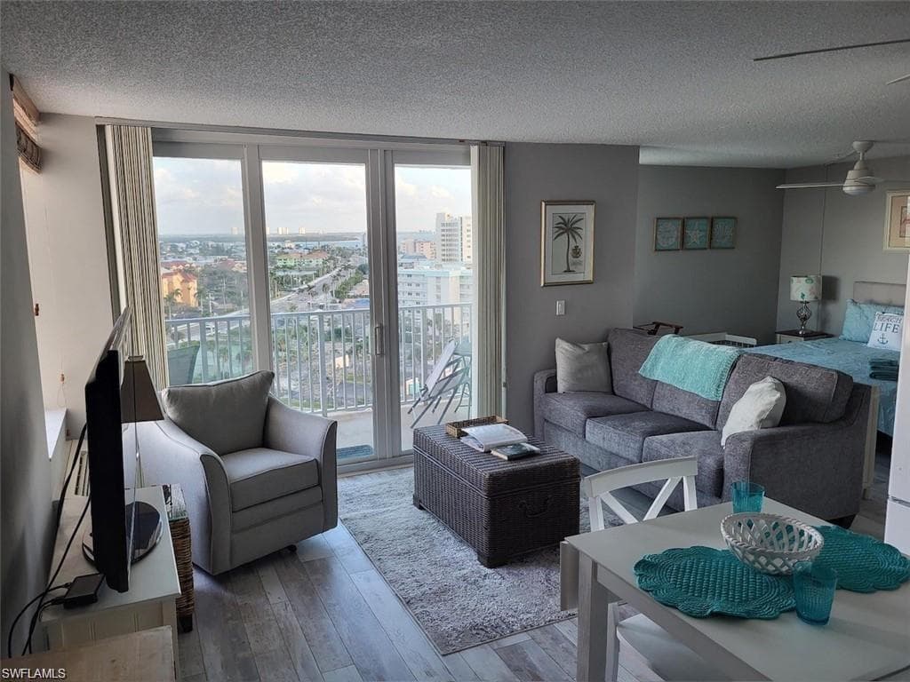 7330 Estero BLVD # 1108, FORT MYERS BEACH FL 33931-6