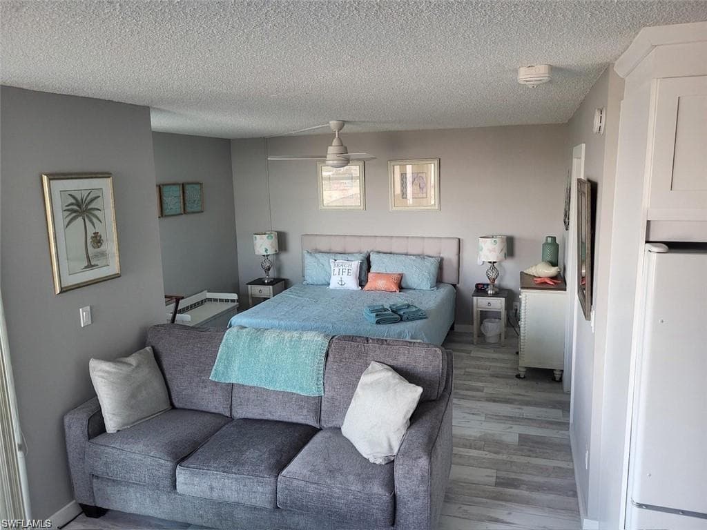 7330 Estero BLVD # 1108, FORT MYERS BEACH FL 33931-7