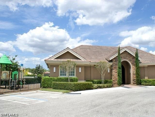 7414 ACORN WAY, NAPLES FL 34119-12