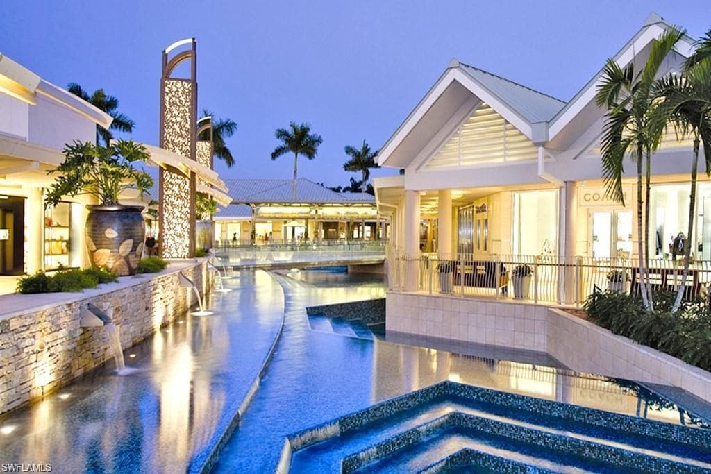 7414 ACORN WAY, NAPLES FL 34119-16