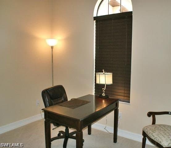 7414 ACORN WAY, NAPLES FL 34119-4