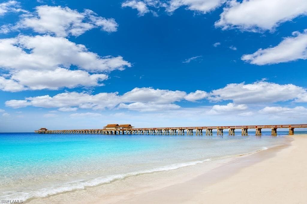 7414 ACORN WAY, NAPLES FL 34119-19