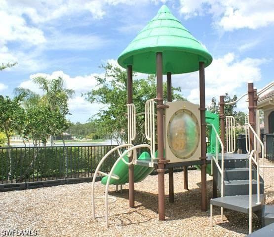 7414 ACORN WAY, NAPLES FL 34119-13