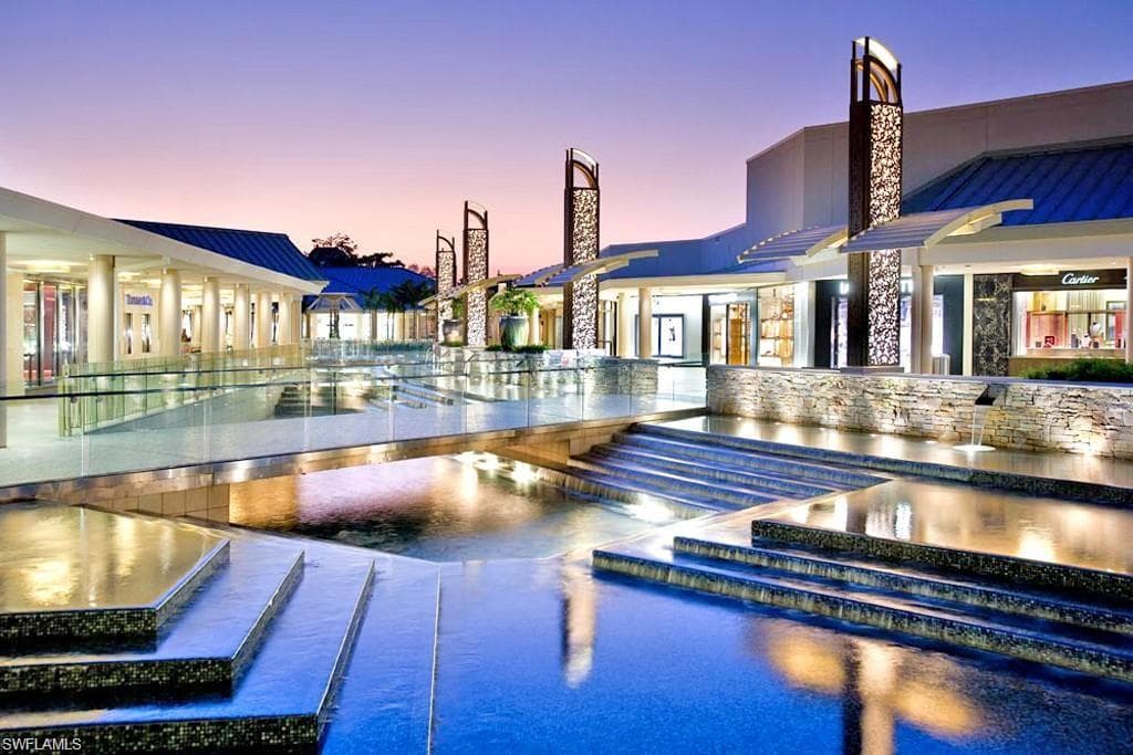 7414 ACORN WAY, NAPLES FL 34119-17