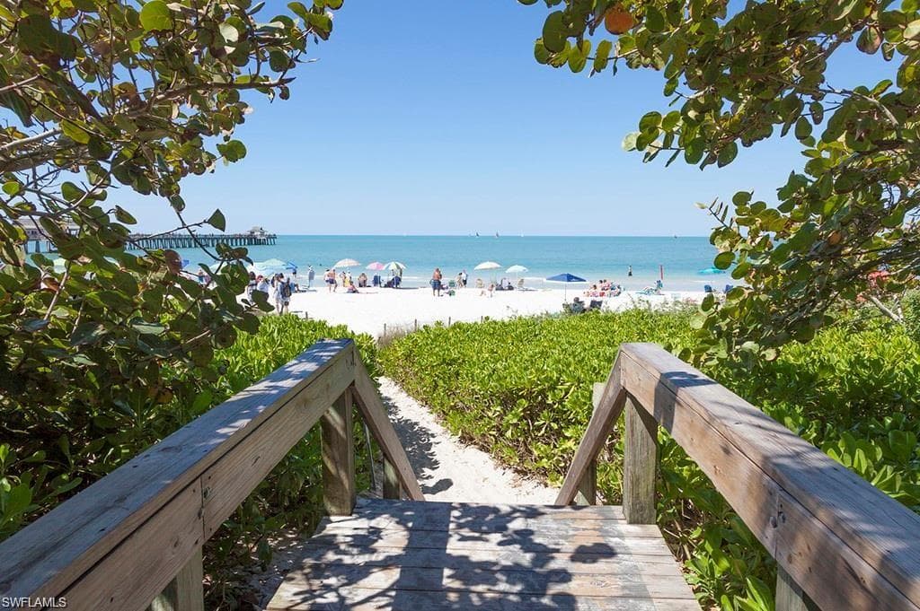 7414 ACORN WAY, NAPLES FL 34119-18