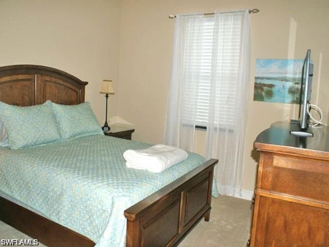 7414 ACORN WAY, NAPLES FL 34119-7