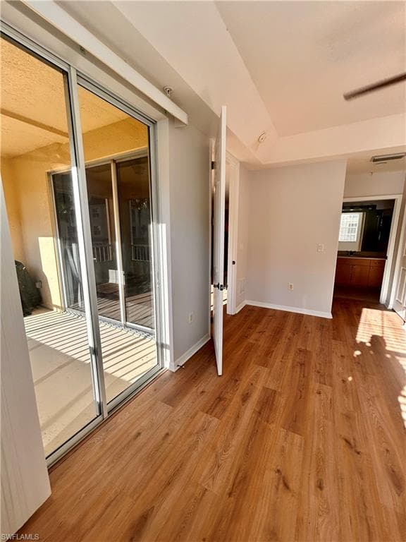 1141 Van Loon Commons CIR # 204, CAPE CORAL FL 33909-22