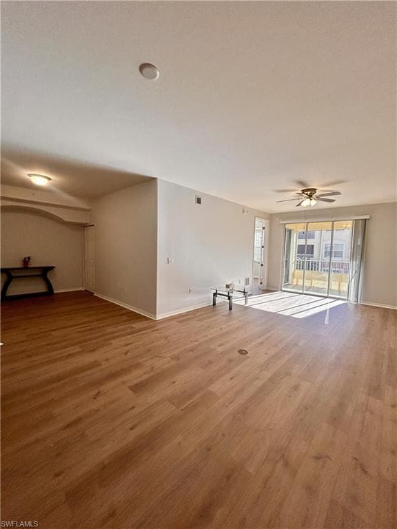 1141 Van Loon Commons CIR # 204, CAPE CORAL FL 33909-5