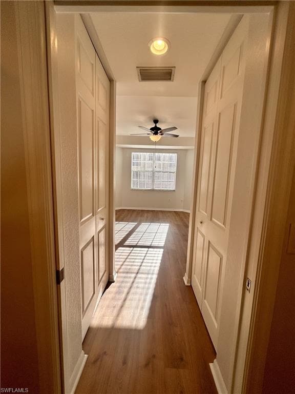 1141 Van Loon Commons CIR # 204, CAPE CORAL FL 33909-16