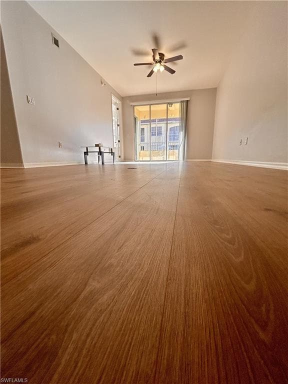 1141 Van Loon Commons CIR # 204, CAPE CORAL FL 33909-15