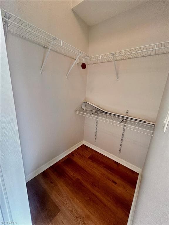 1141 Van Loon Commons CIR # 204, CAPE CORAL FL 33909-25