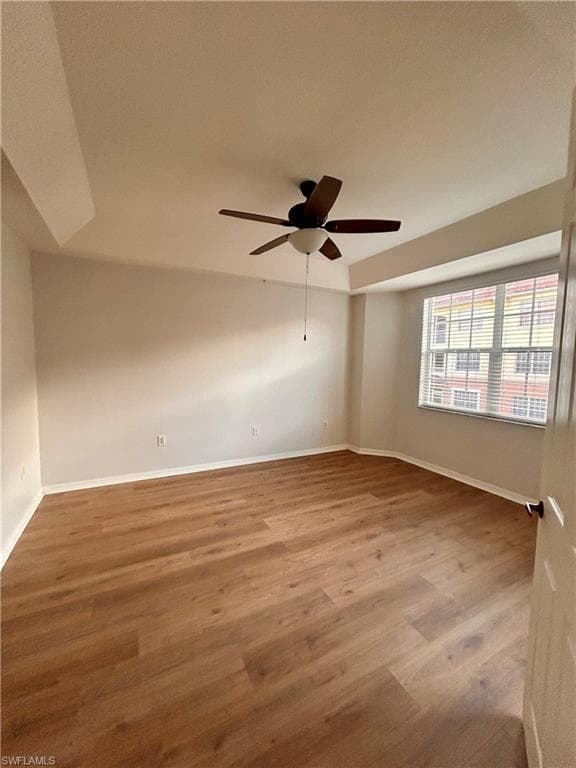 1141 Van Loon Commons CIR # 204, CAPE CORAL FL 33909-21