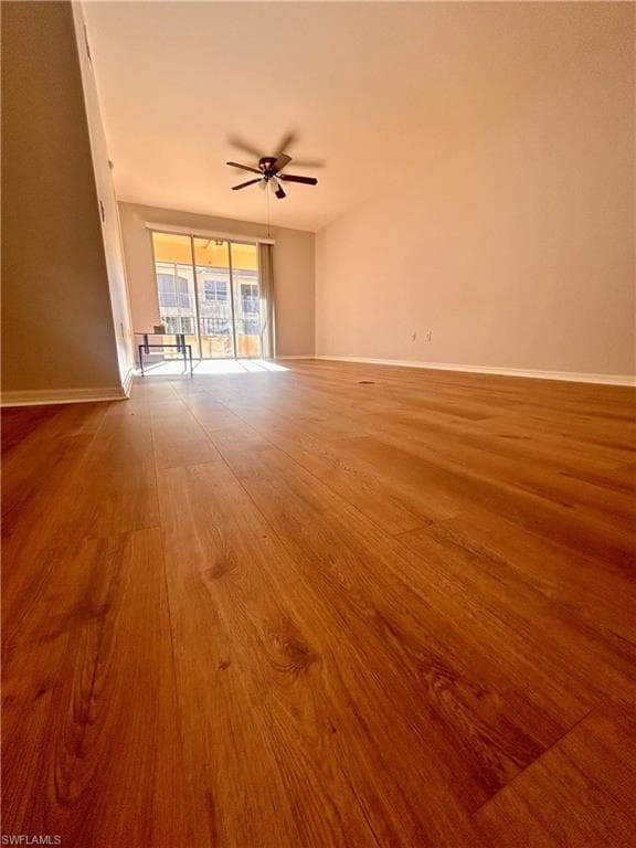 1141 Van Loon Commons CIR # 204, CAPE CORAL FL 33909-6