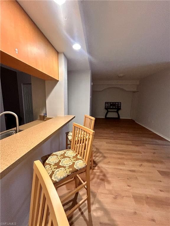 1141 Van Loon Commons CIR # 204, CAPE CORAL FL 33909-2