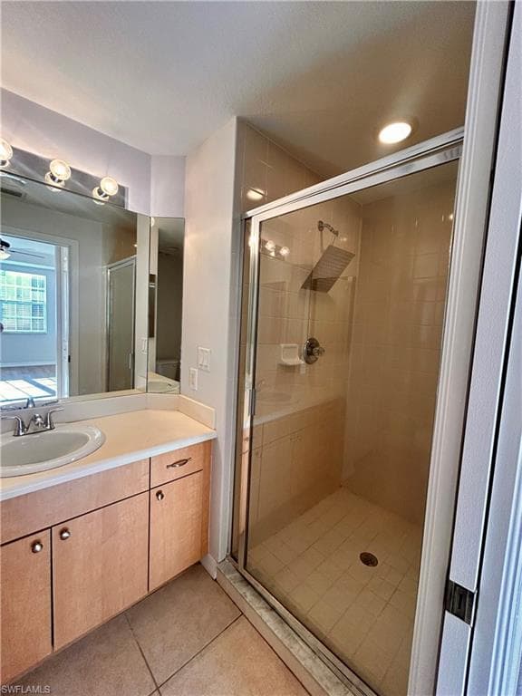 1141 Van Loon Commons CIR # 204, CAPE CORAL FL 33909-27