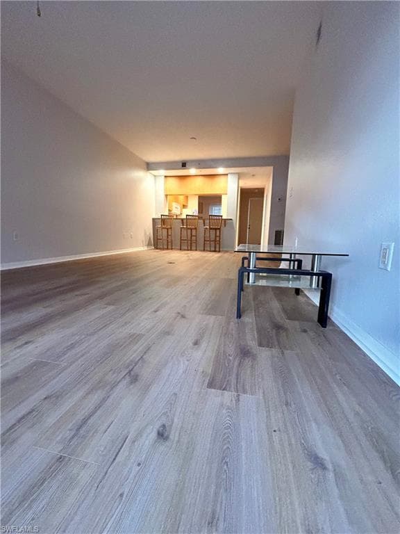 1141 Van Loon Commons CIR # 204, CAPE CORAL FL 33909-4