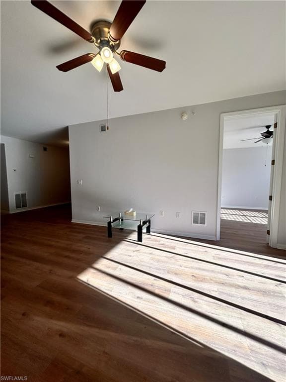 1141 Van Loon Commons CIR # 204, CAPE CORAL FL 33909-19